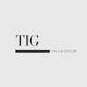 The Ile Group Ile Group
